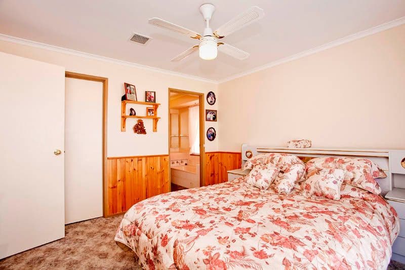 10 Altair Avenue, LARA VIC 3212, Lara - Thumbnail 6