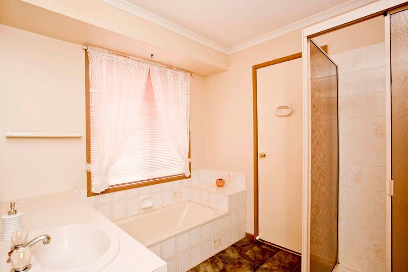 10 Altair Avenue, LARA VIC 3212, Lara - Thumbnail 7
