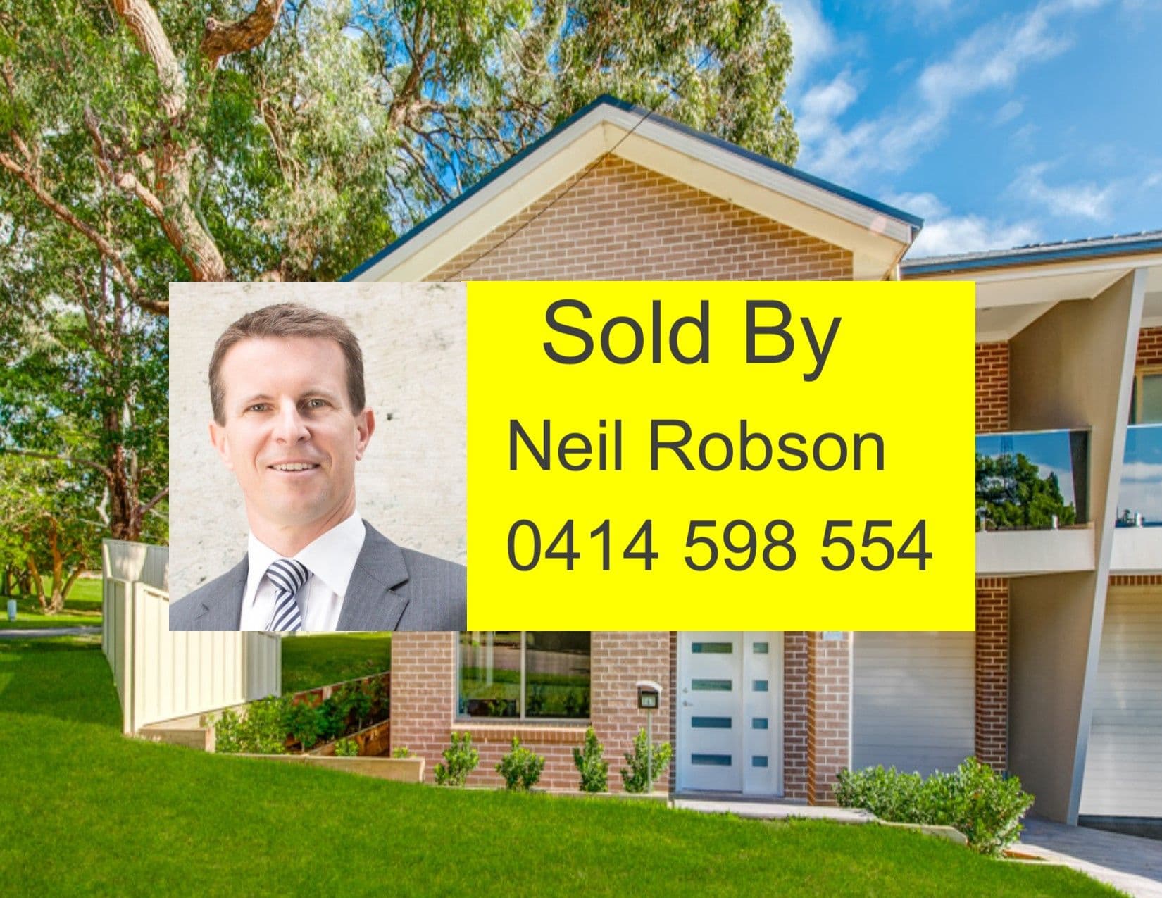 167 Coxs Road, North Ryde - Image 1