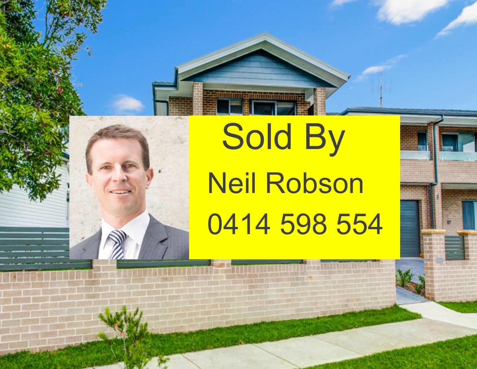 167 Coxs Road, North Ryde - Thumbnail 2