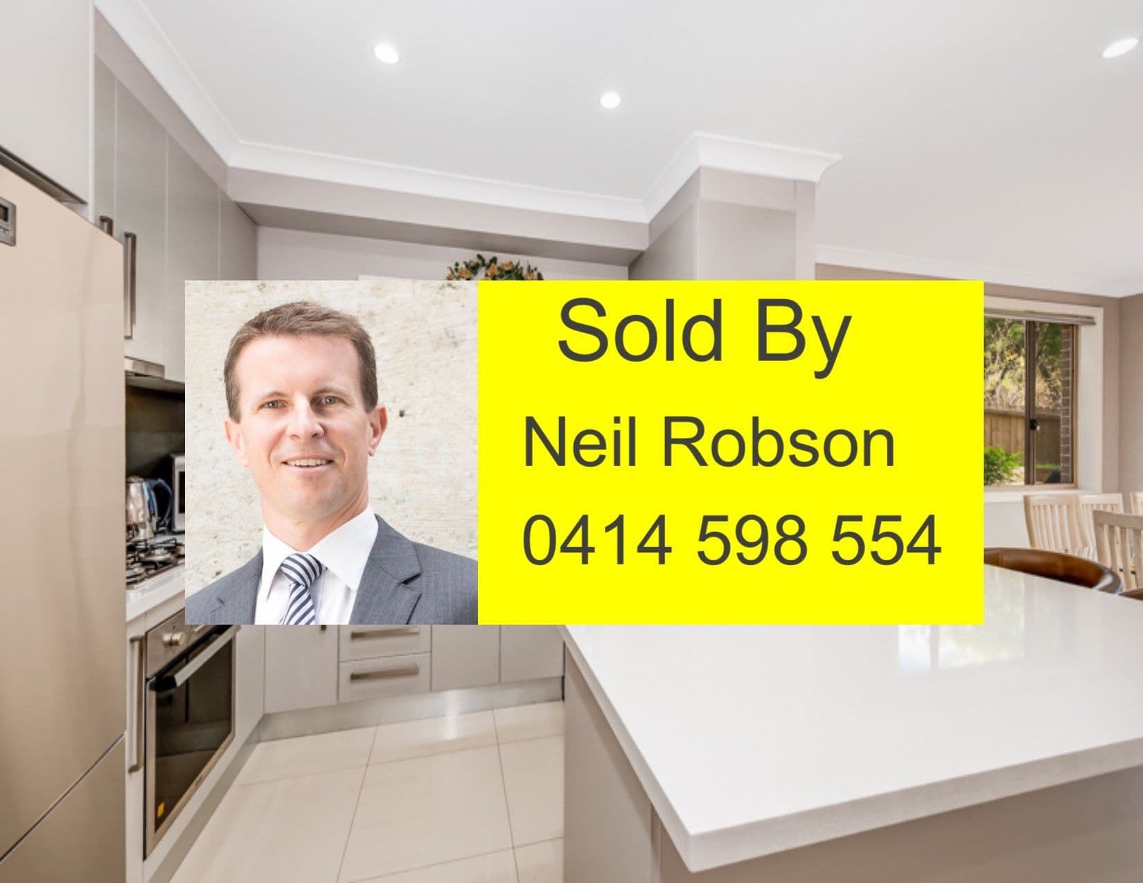 167 Coxs Road, North Ryde - Thumbnail 3