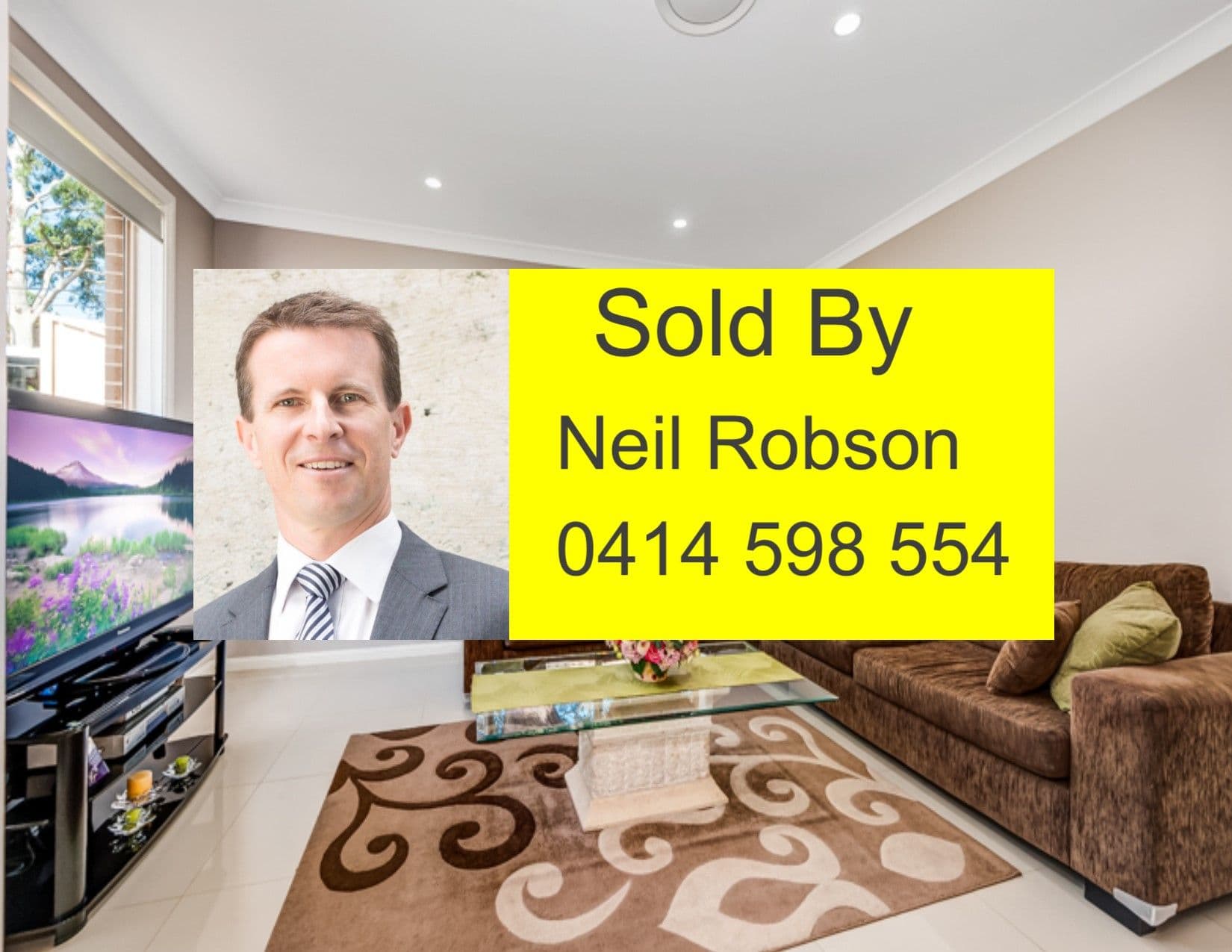 167 Coxs Road, North Ryde - Thumbnail 4