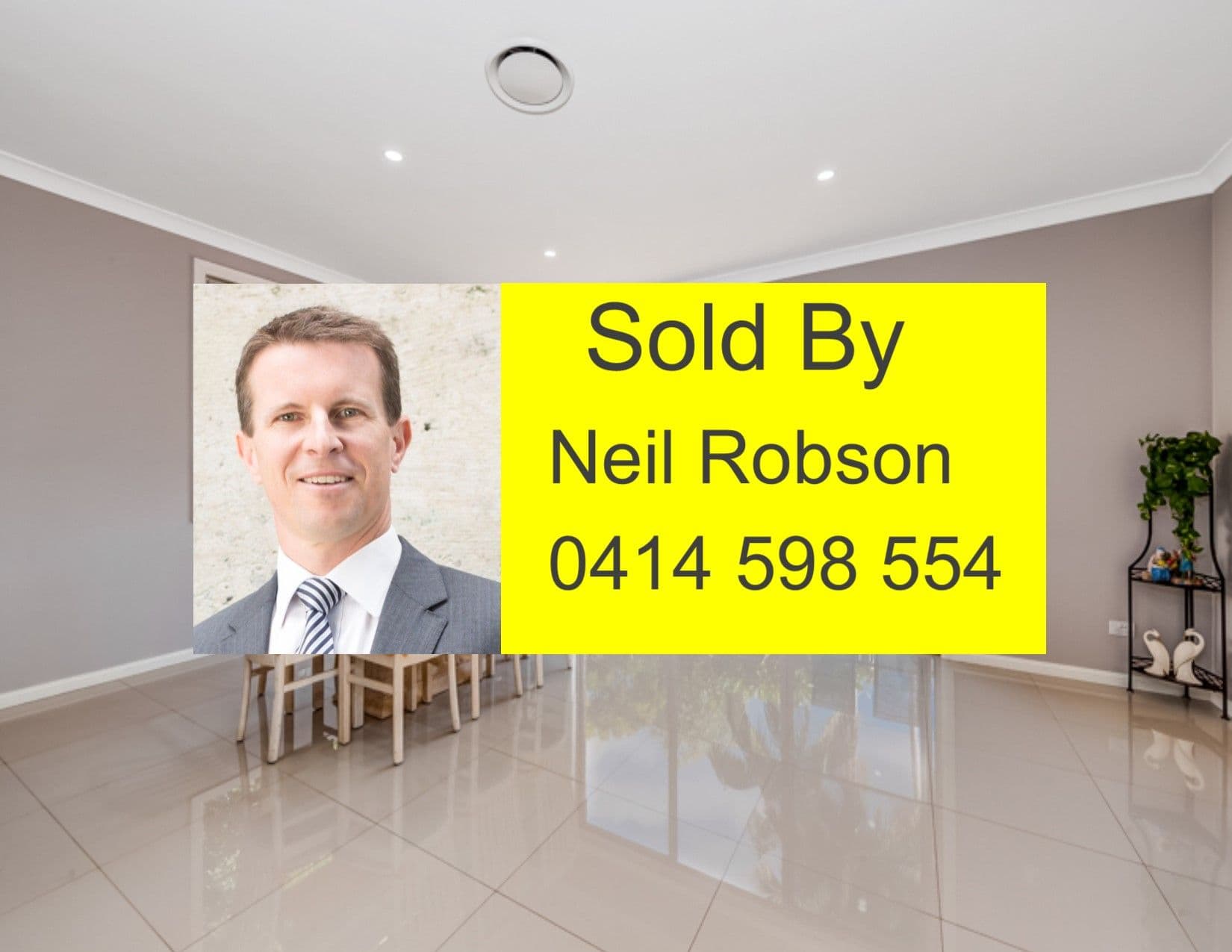 167 Coxs Road, North Ryde - Thumbnail 5