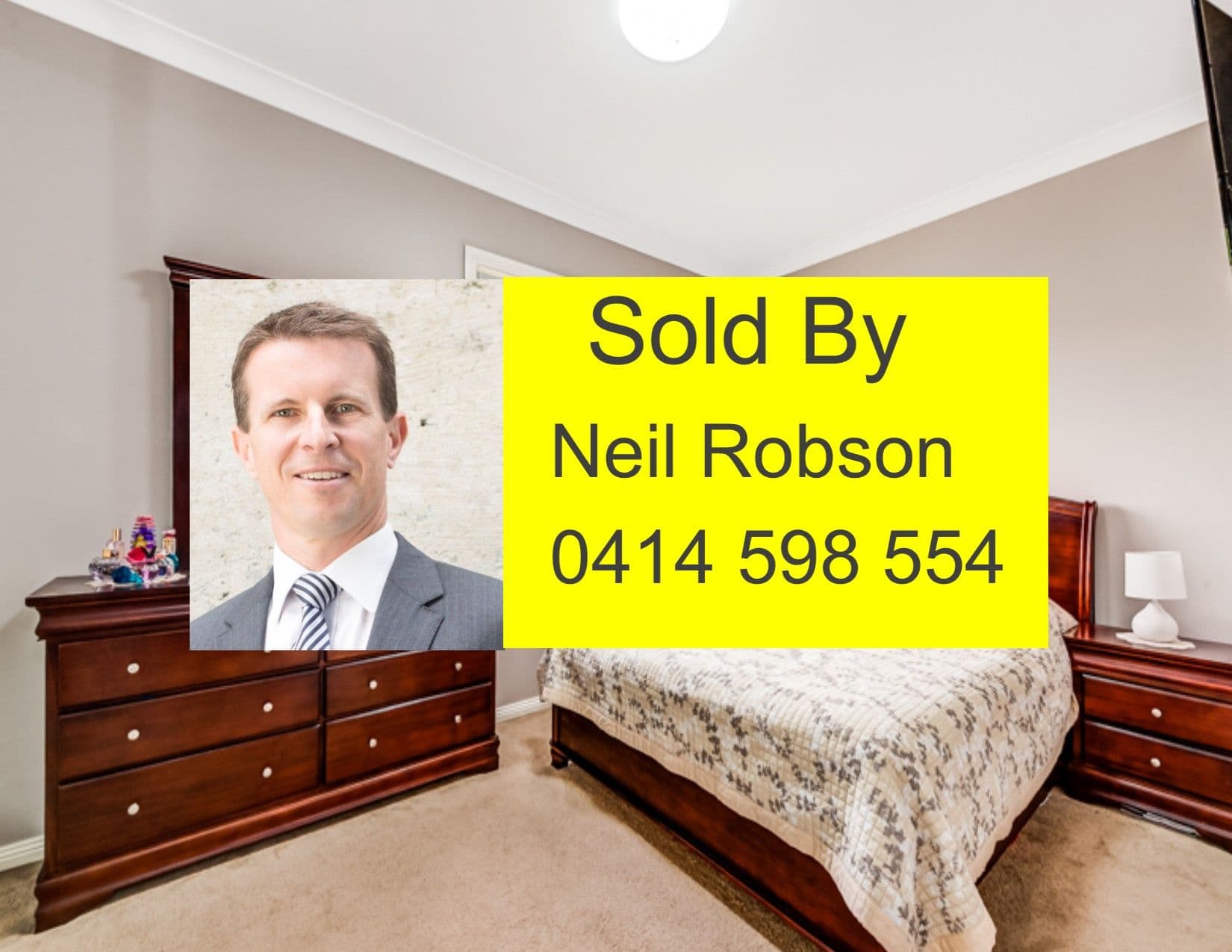 167 Coxs Road, North Ryde - Thumbnail 6