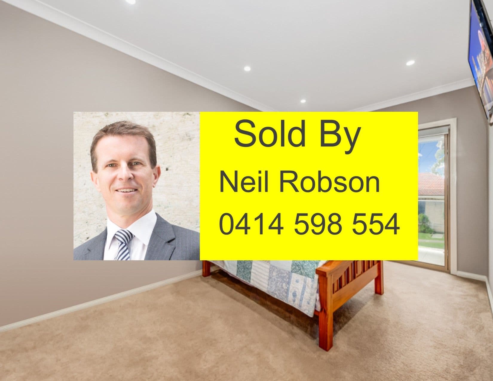 167 Coxs Road, North Ryde - Thumbnail 7
