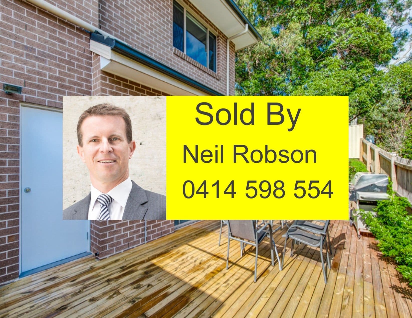 167 Coxs Road, North Ryde - Thumbnail 8