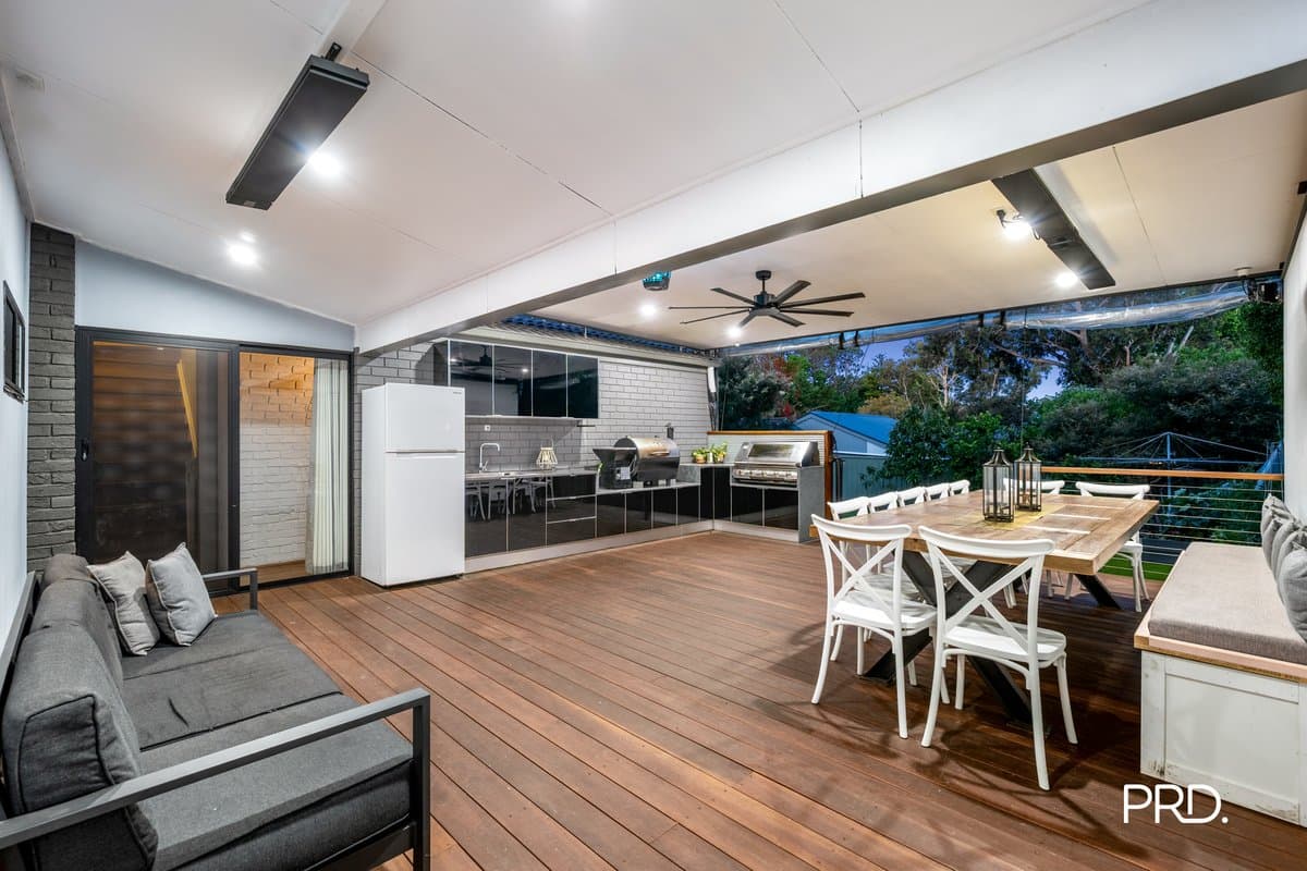 20 Hersey Street, BLAXLAND NSW 2774, Blaxland - Thumbnail 3
