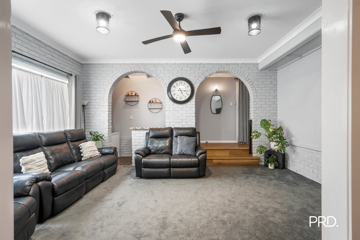 20 Hersey Street, BLAXLAND NSW 2774, Blaxland - Thumbnail 7