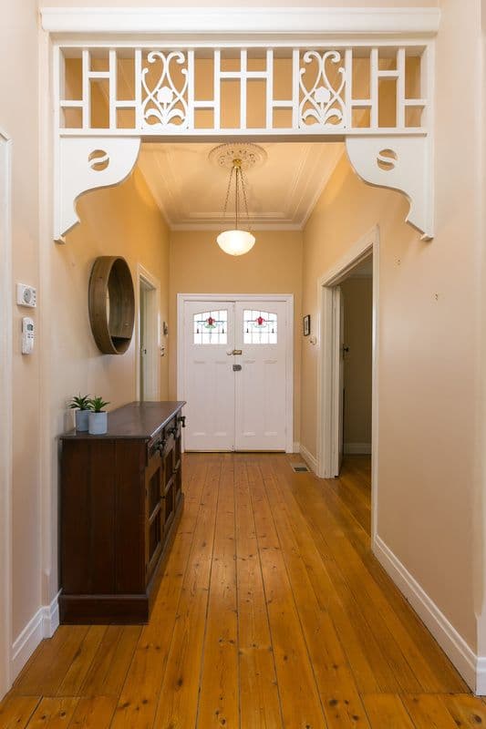 9 Howard Street, Quarry Hill VIC 3550, Quarry Hill - Thumbnail 2