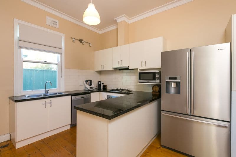 9 Howard Street, Quarry Hill VIC 3550, Quarry Hill - Thumbnail 3