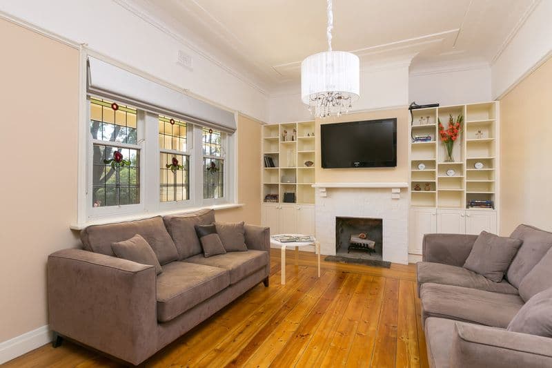 9 Howard Street, Quarry Hill VIC 3550, Quarry Hill - Thumbnail 4