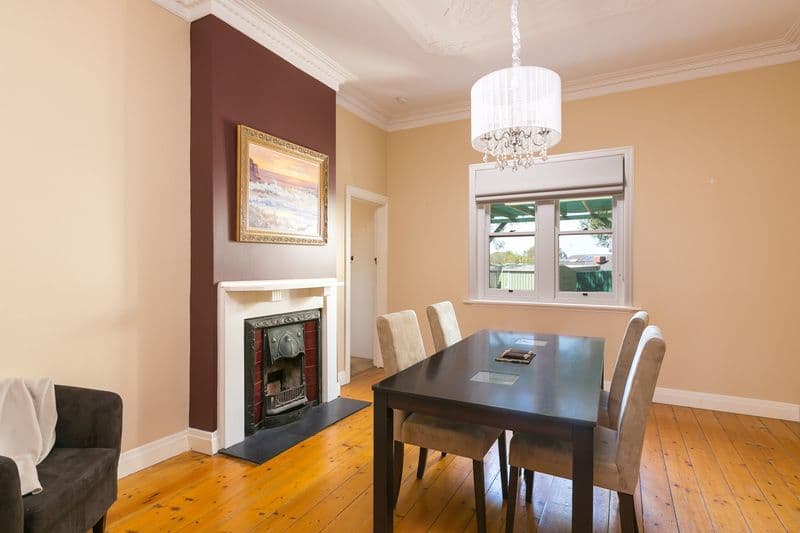 9 Howard Street, Quarry Hill VIC 3550, Quarry Hill - Thumbnail 5