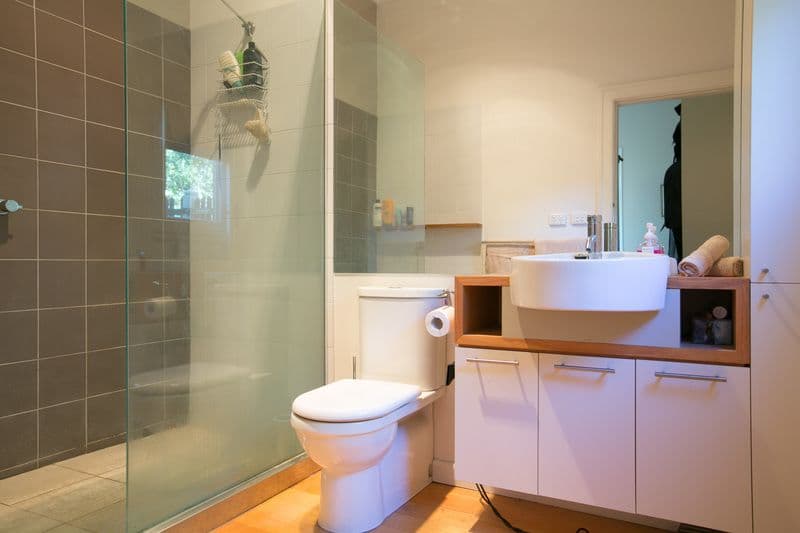 9 Howard Street, Quarry Hill VIC 3550, Quarry Hill - Thumbnail 6