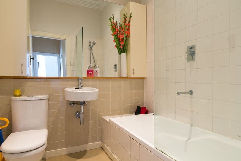9 Howard Street, Quarry Hill VIC 3550, Quarry Hill - Thumbnail 7