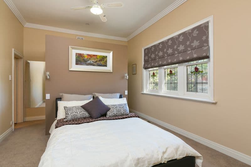 9 Howard Street, Quarry Hill VIC 3550, Quarry Hill - Thumbnail 8
