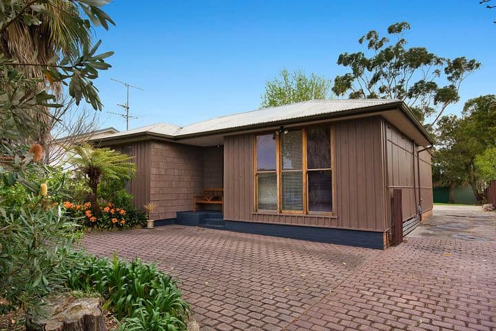 7  Tabratong Road, HELENSBURGH NSW 2508, Helensburgh - Thumbnail 2