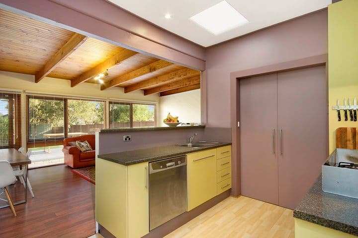 7  Tabratong Road, HELENSBURGH NSW 2508, Helensburgh - Thumbnail 3