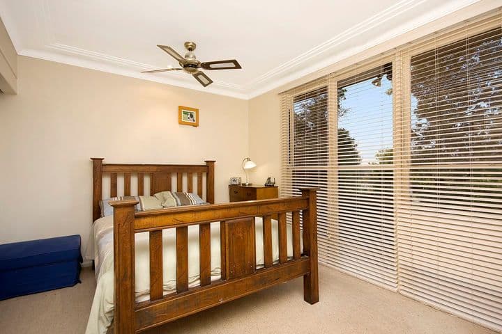 7  Tabratong Road, HELENSBURGH NSW 2508, Helensburgh - Thumbnail 4