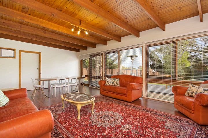 7  Tabratong Road, HELENSBURGH NSW 2508, Helensburgh - Thumbnail 5