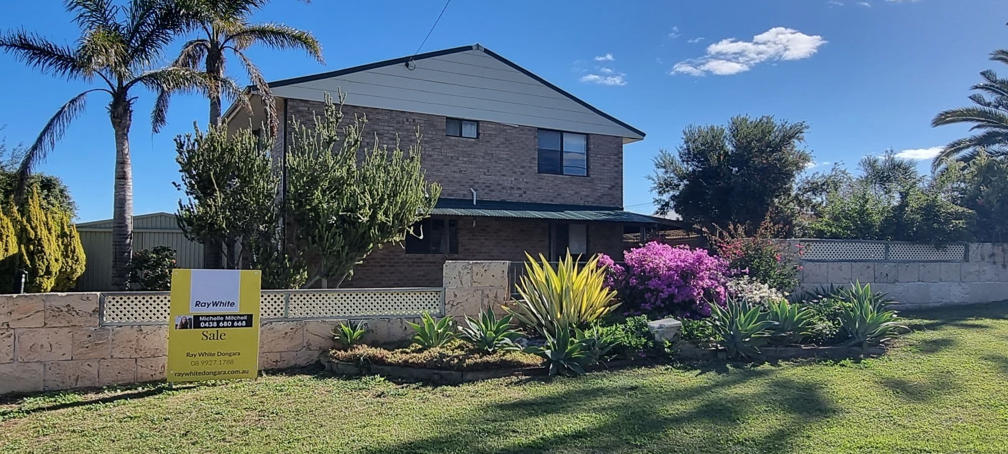 19 Osborne Way, Port Denison WA 6525, Port Denison - Image 1