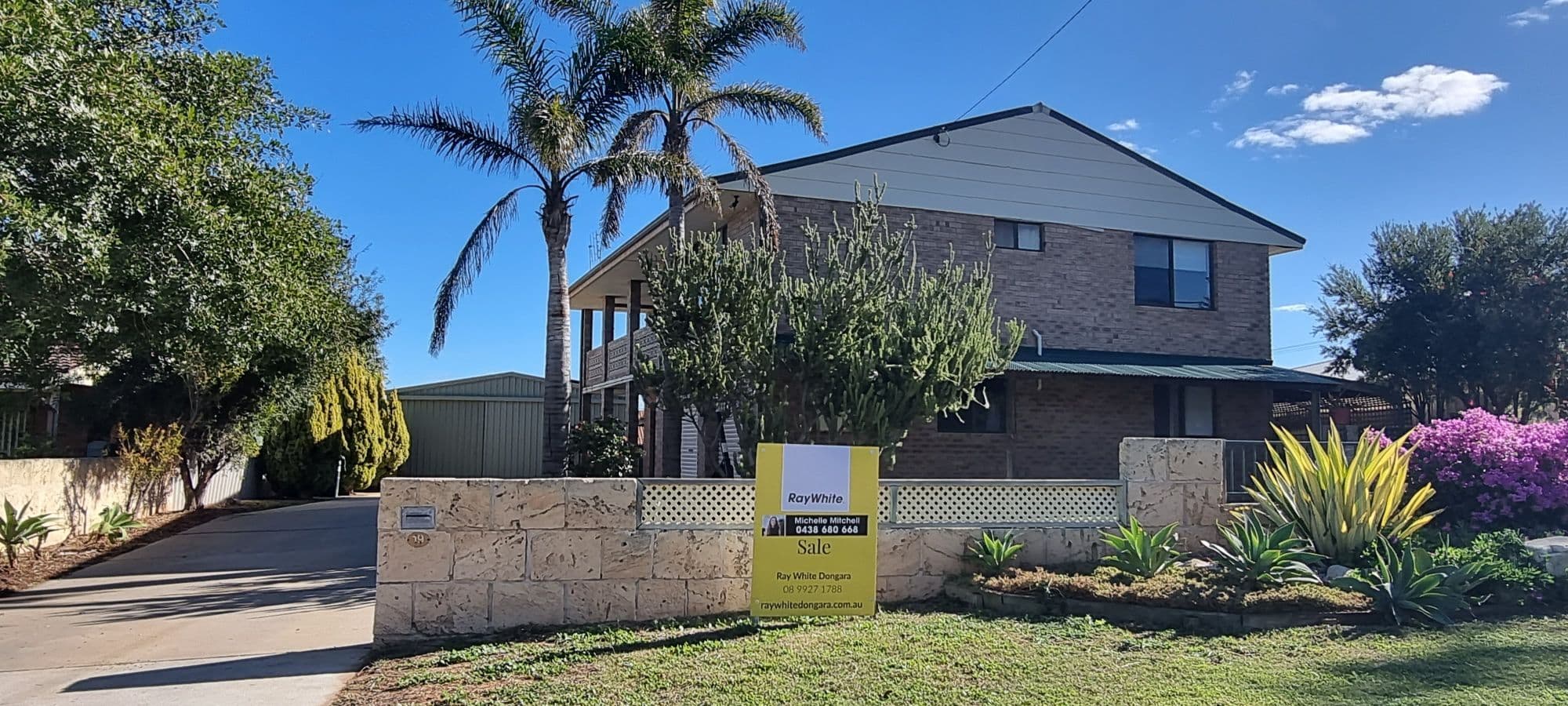 19 Osborne Way, Port Denison WA 6525, Port Denison - Thumbnail 2