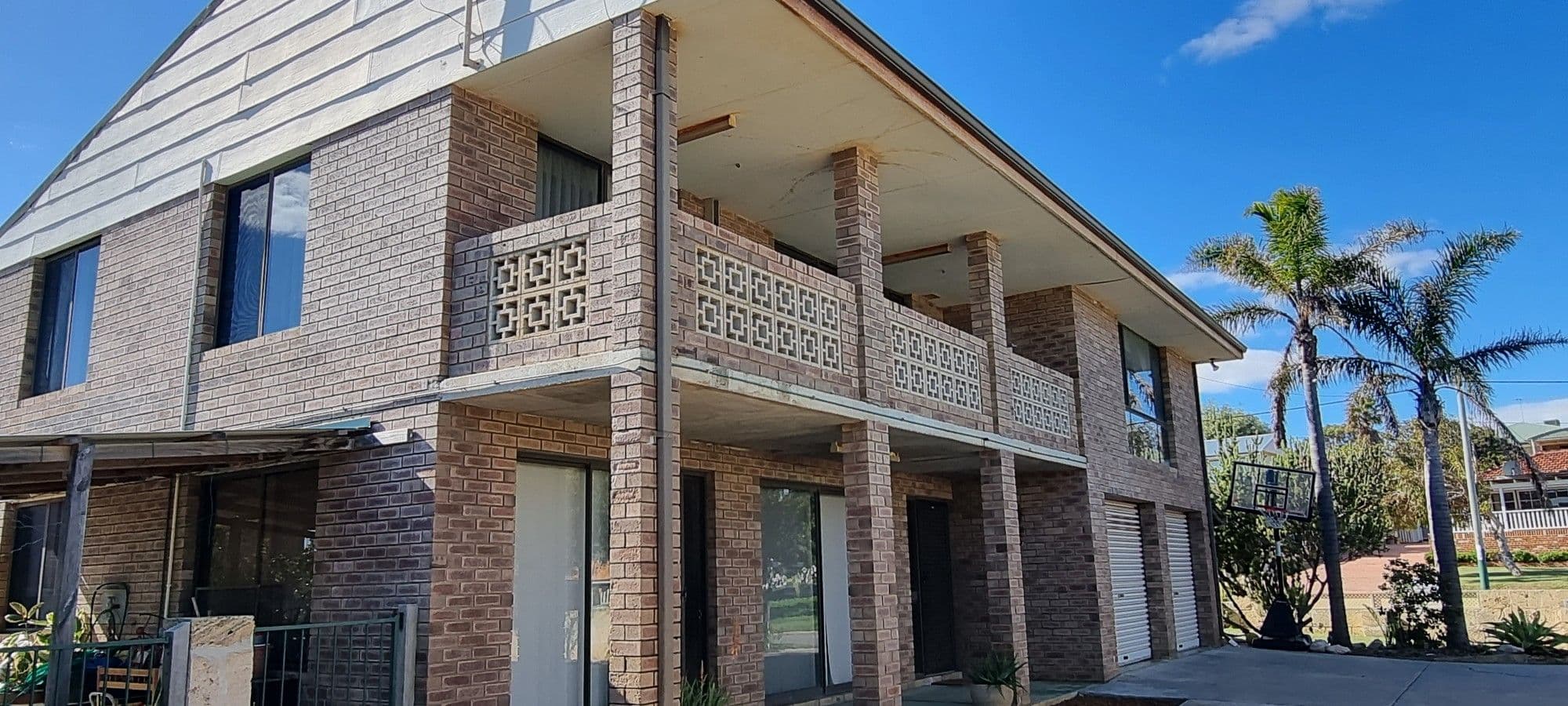 19 Osborne Way, Port Denison WA 6525, Port Denison - Thumbnail 3