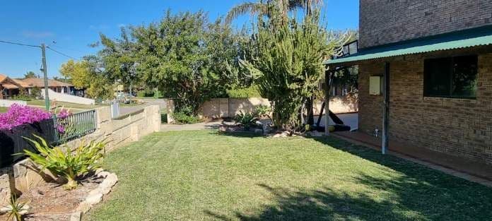 19 Osborne Way, Port Denison WA 6525, Port Denison - Thumbnail 4