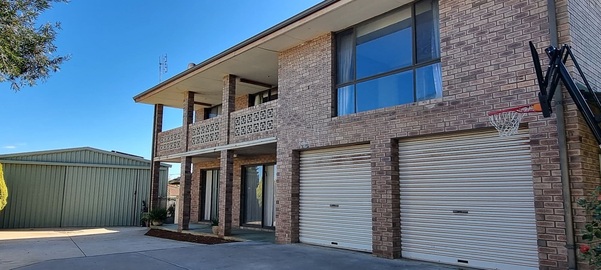 19 Osborne Way, Port Denison WA 6525, Port Denison - Thumbnail 5
