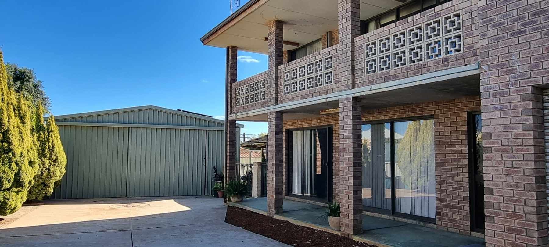 19 Osborne Way, Port Denison WA 6525, Port Denison - Thumbnail 6