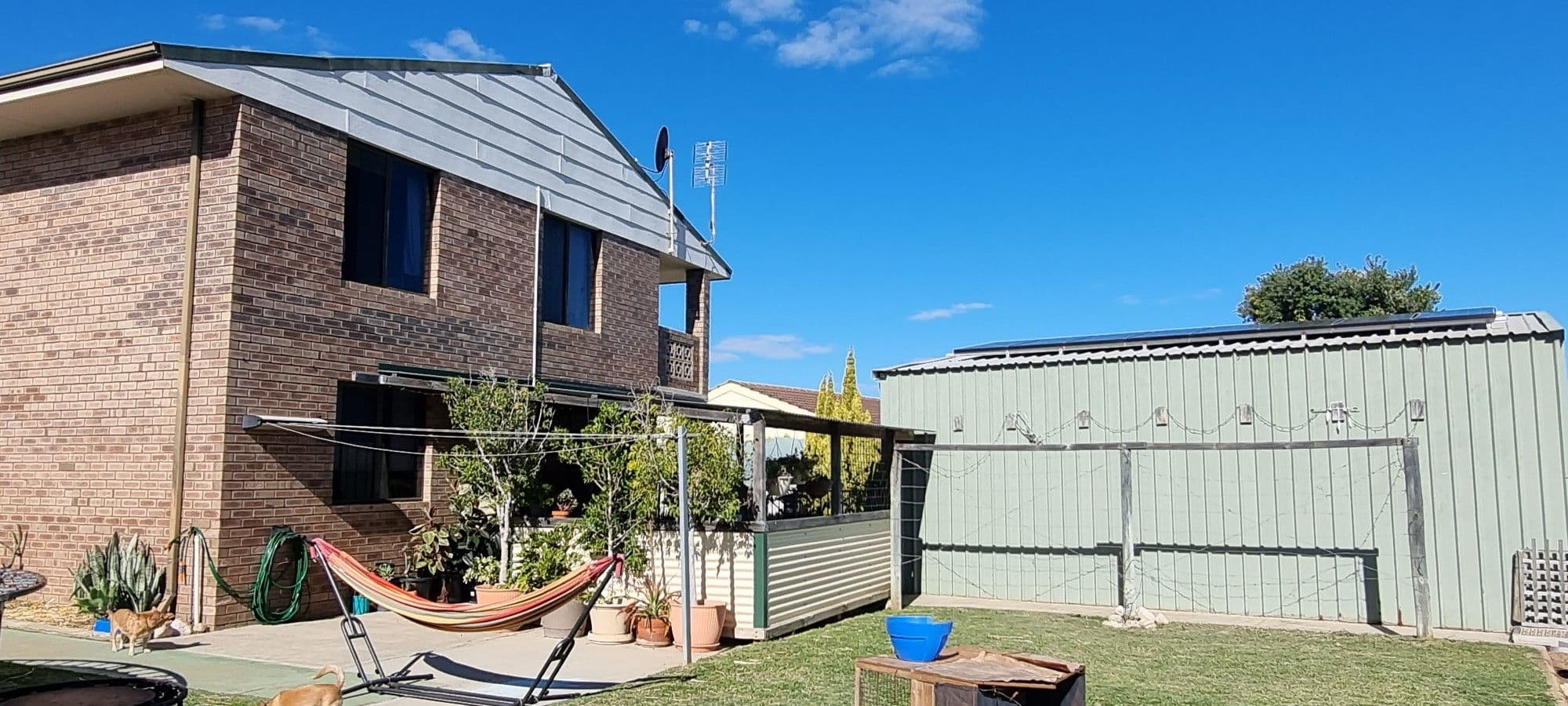 19 Osborne Way, Port Denison WA 6525, Port Denison - Thumbnail 7