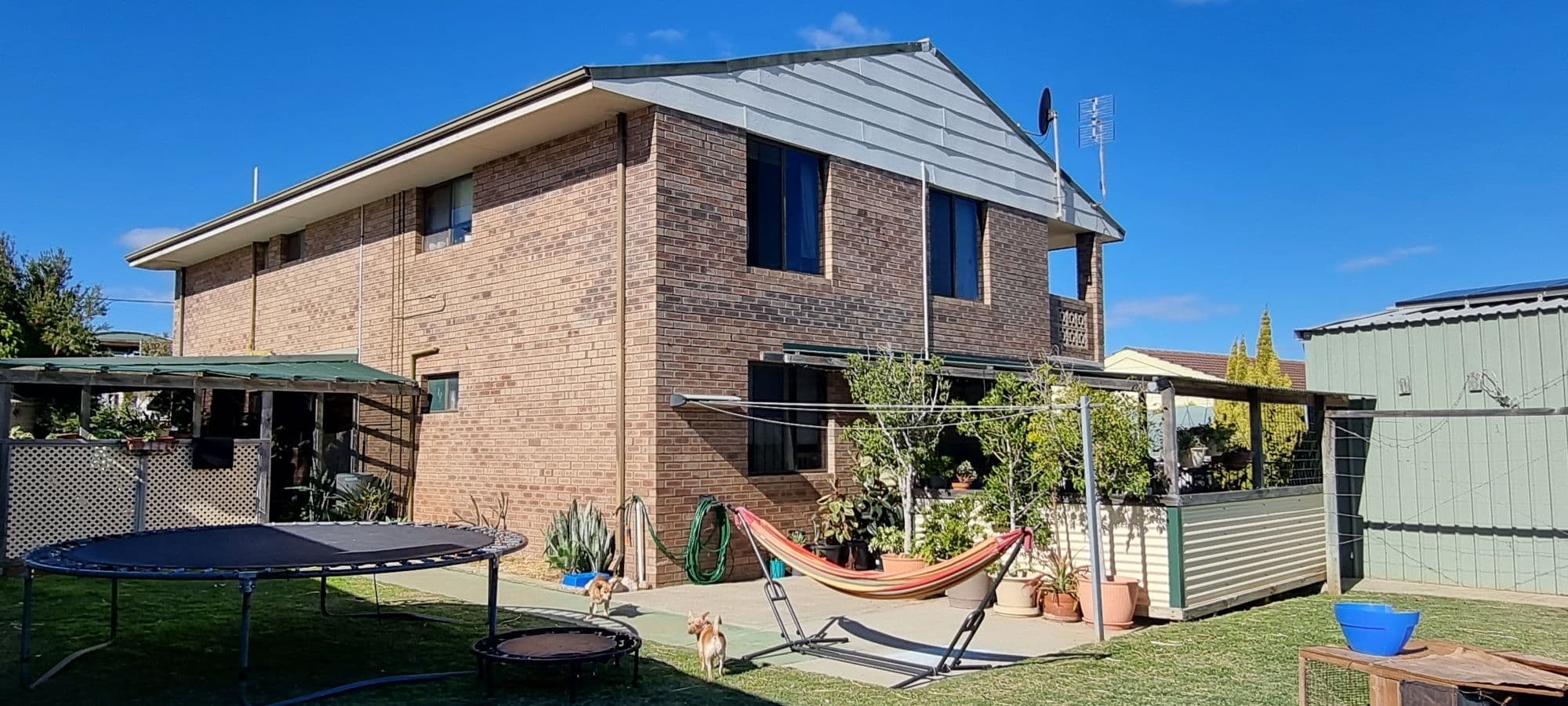 19 Osborne Way, Port Denison WA 6525, Port Denison - Thumbnail 8