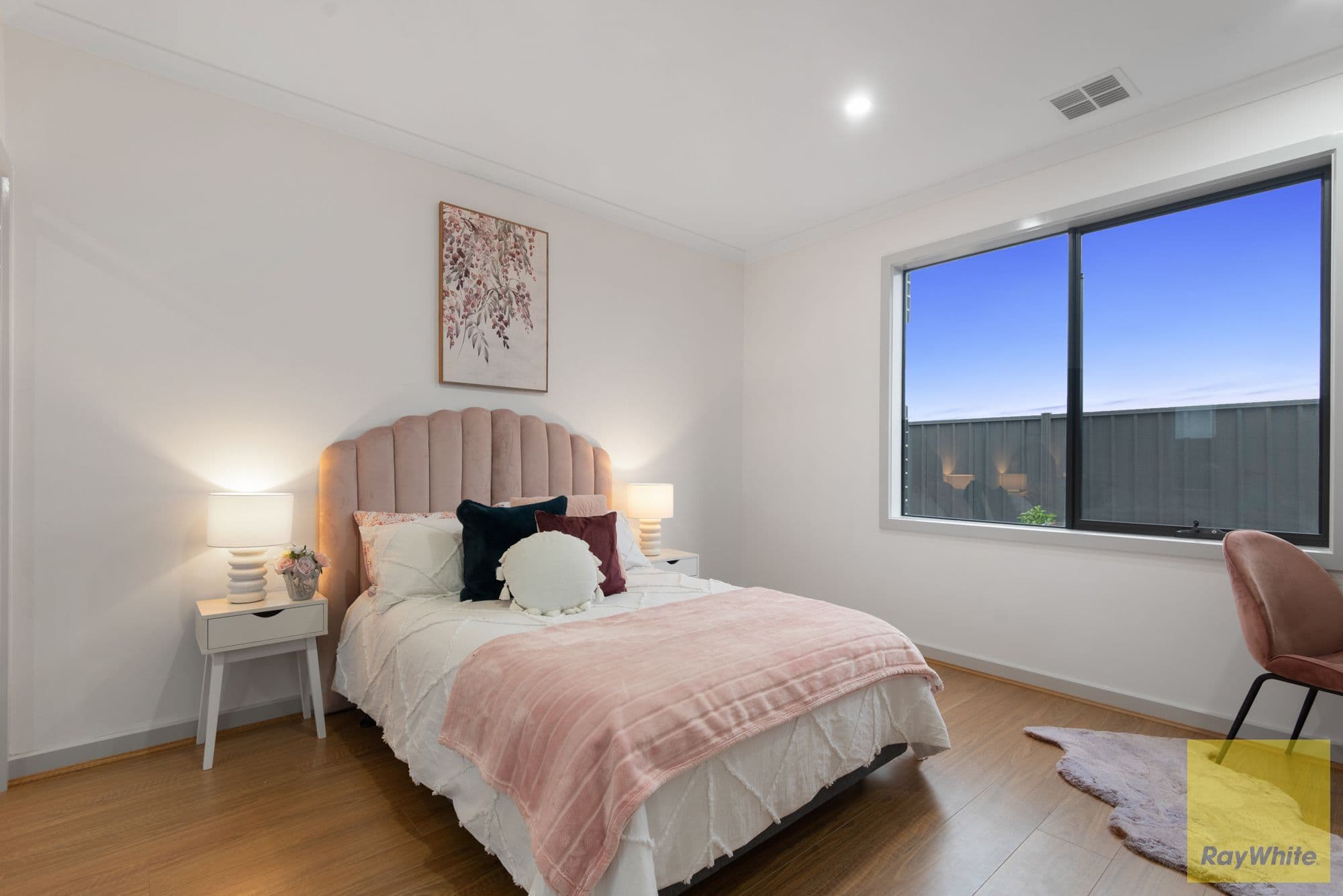 7 Kelmscott Way, Werribee VIC 3030, Werribee - Thumbnail 7