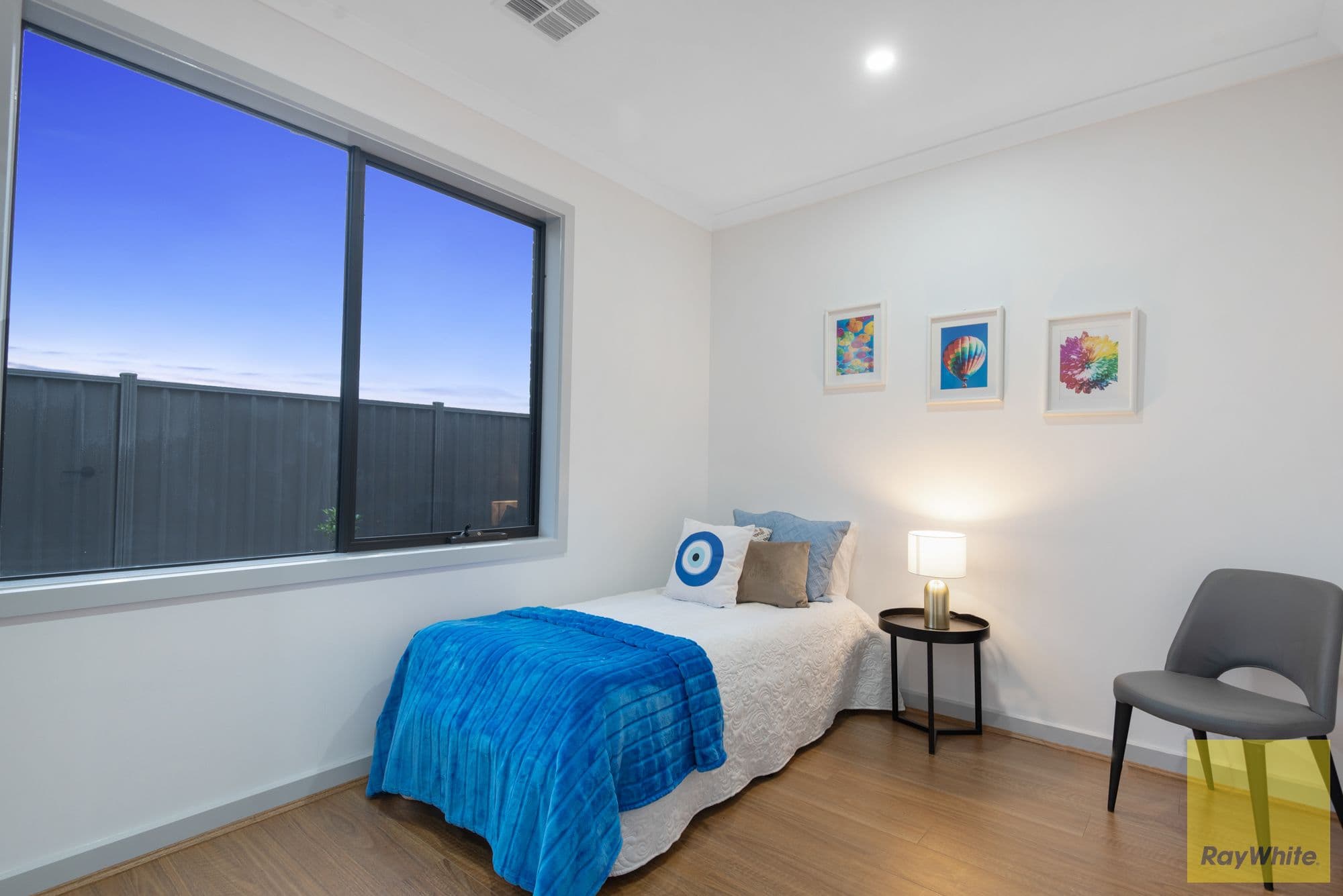 7 Kelmscott Way, Werribee VIC 3030, Werribee - Thumbnail 8