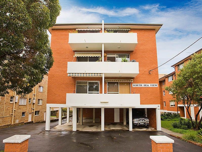 38  Seaview Street, CRONULLA NSW 2230, Cronulla - Image 1