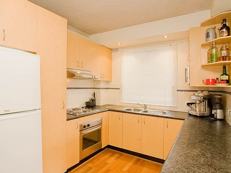 38  Seaview Street, CRONULLA NSW 2230, Cronulla - Thumbnail 2