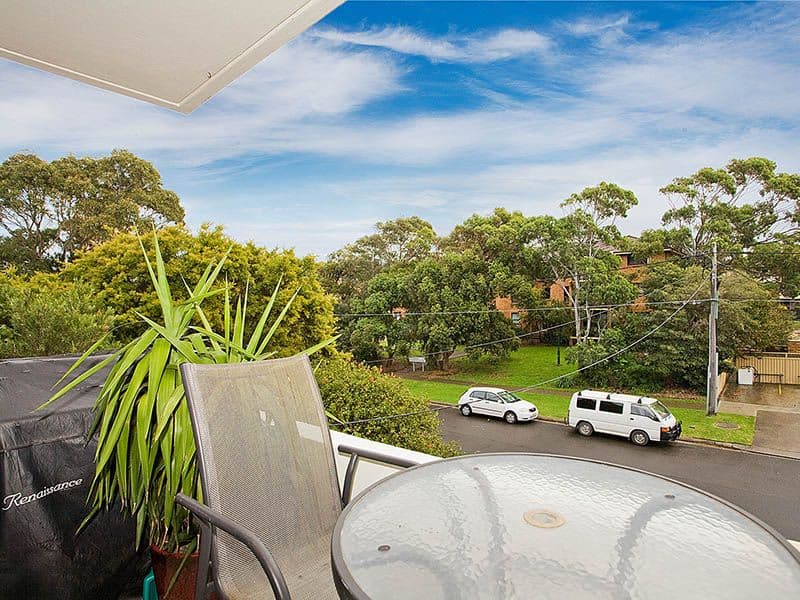 38  Seaview Street, CRONULLA NSW 2230, Cronulla - Thumbnail 3