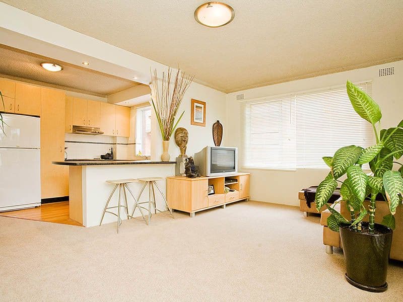 38  Seaview Street, CRONULLA NSW 2230, Cronulla - Thumbnail 4
