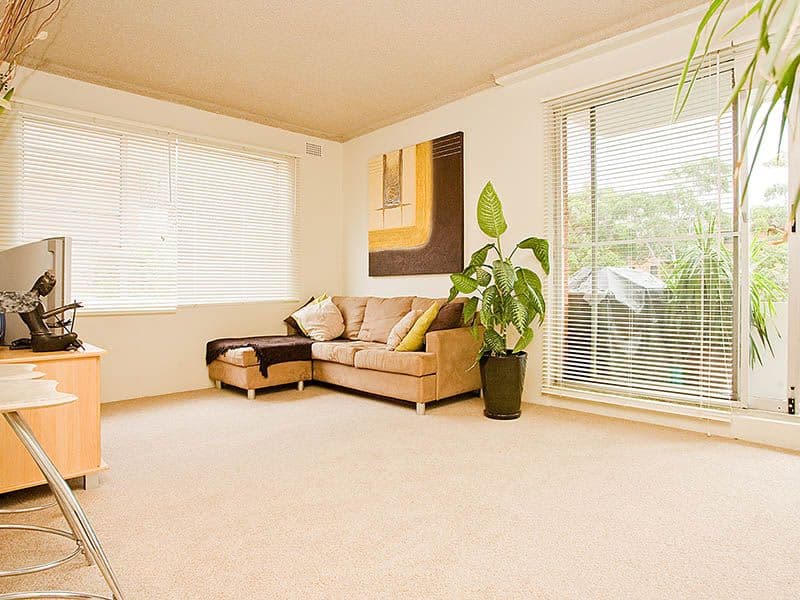 38  Seaview Street, CRONULLA NSW 2230, Cronulla - Thumbnail 5