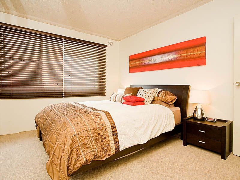 38  Seaview Street, CRONULLA NSW 2230, Cronulla - Thumbnail 6