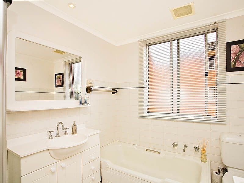38  Seaview Street, CRONULLA NSW 2230, Cronulla - Thumbnail 7