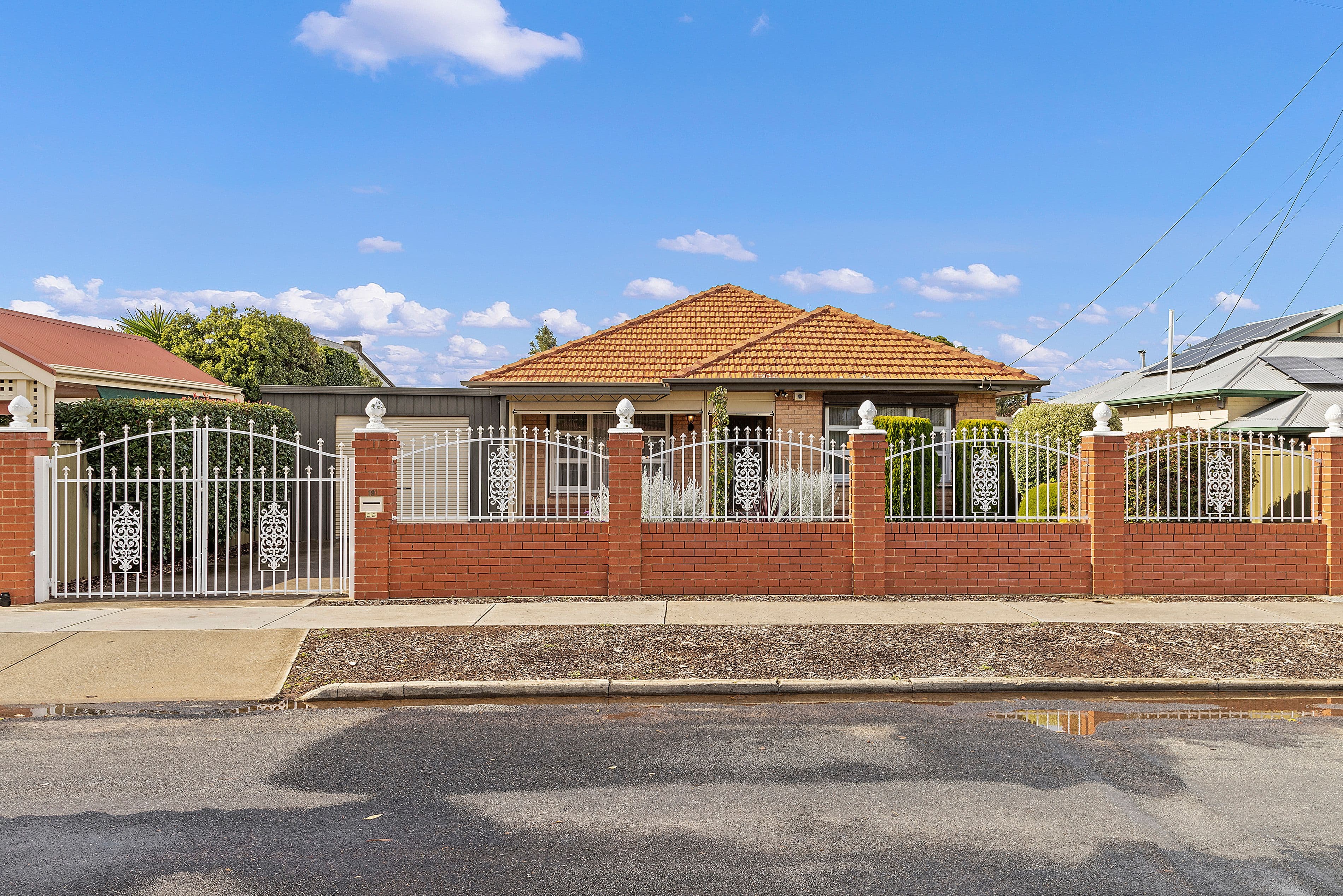19 Princes Street, Prospect SA 5082, Prospect - Image 1