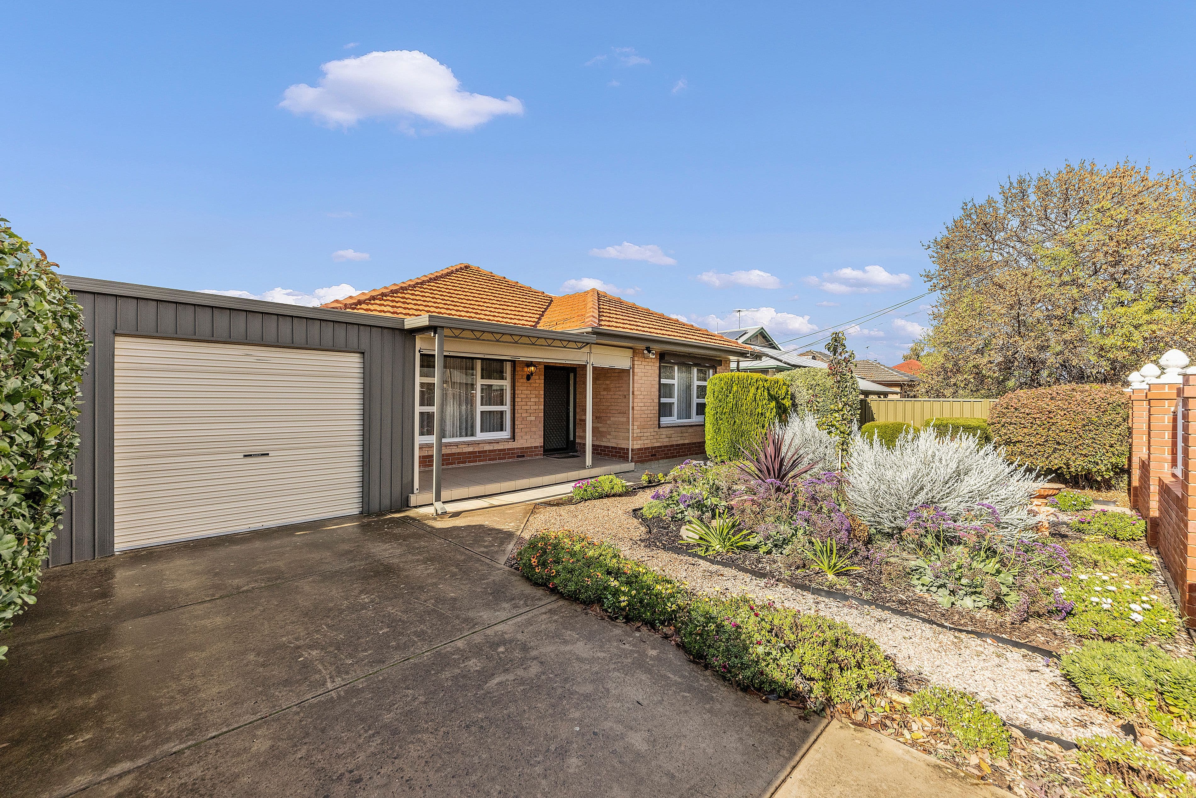 19 Princes Street, Prospect SA 5082, Prospect - Thumbnail 2