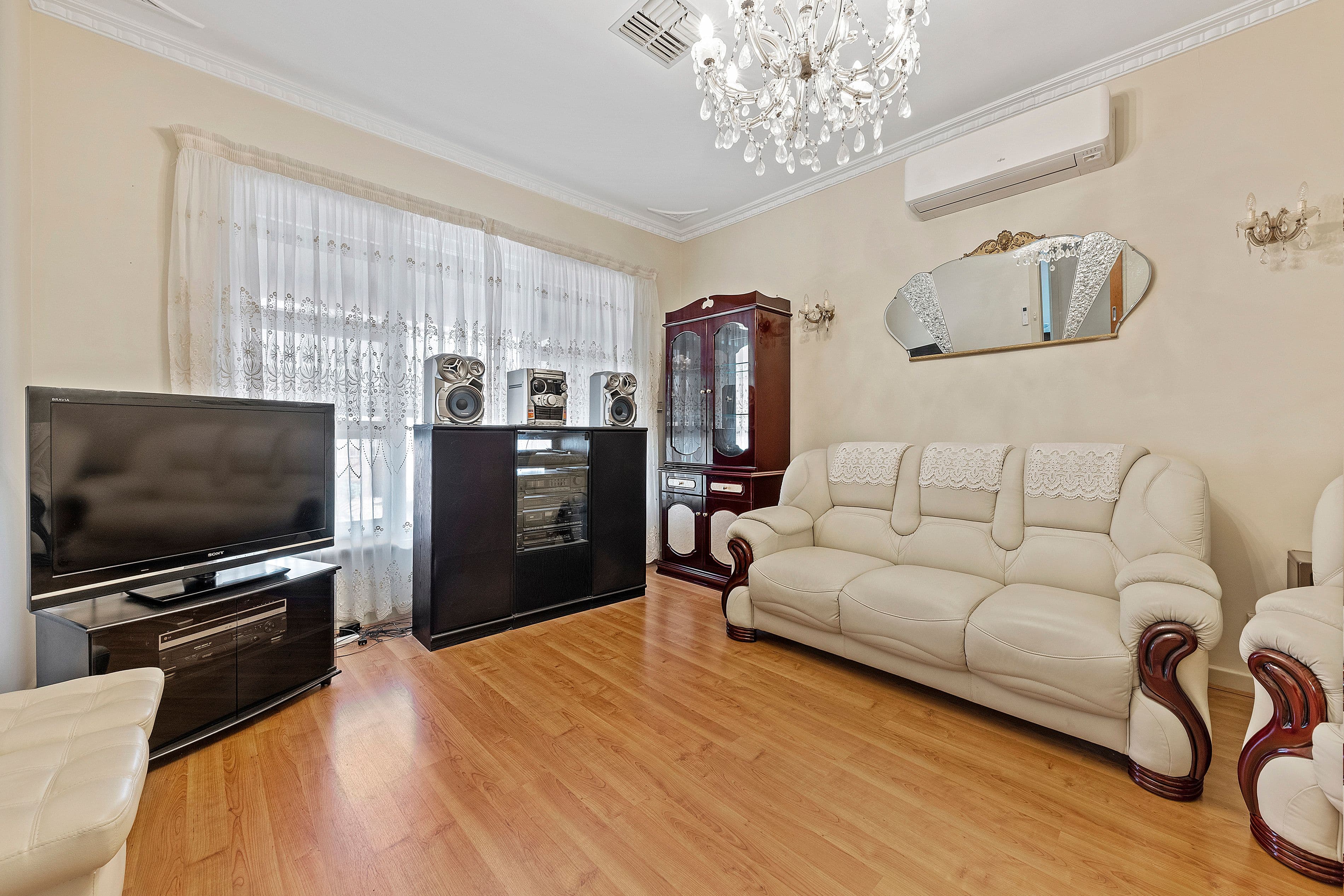 19 Princes Street, Prospect SA 5082, Prospect - Thumbnail 3