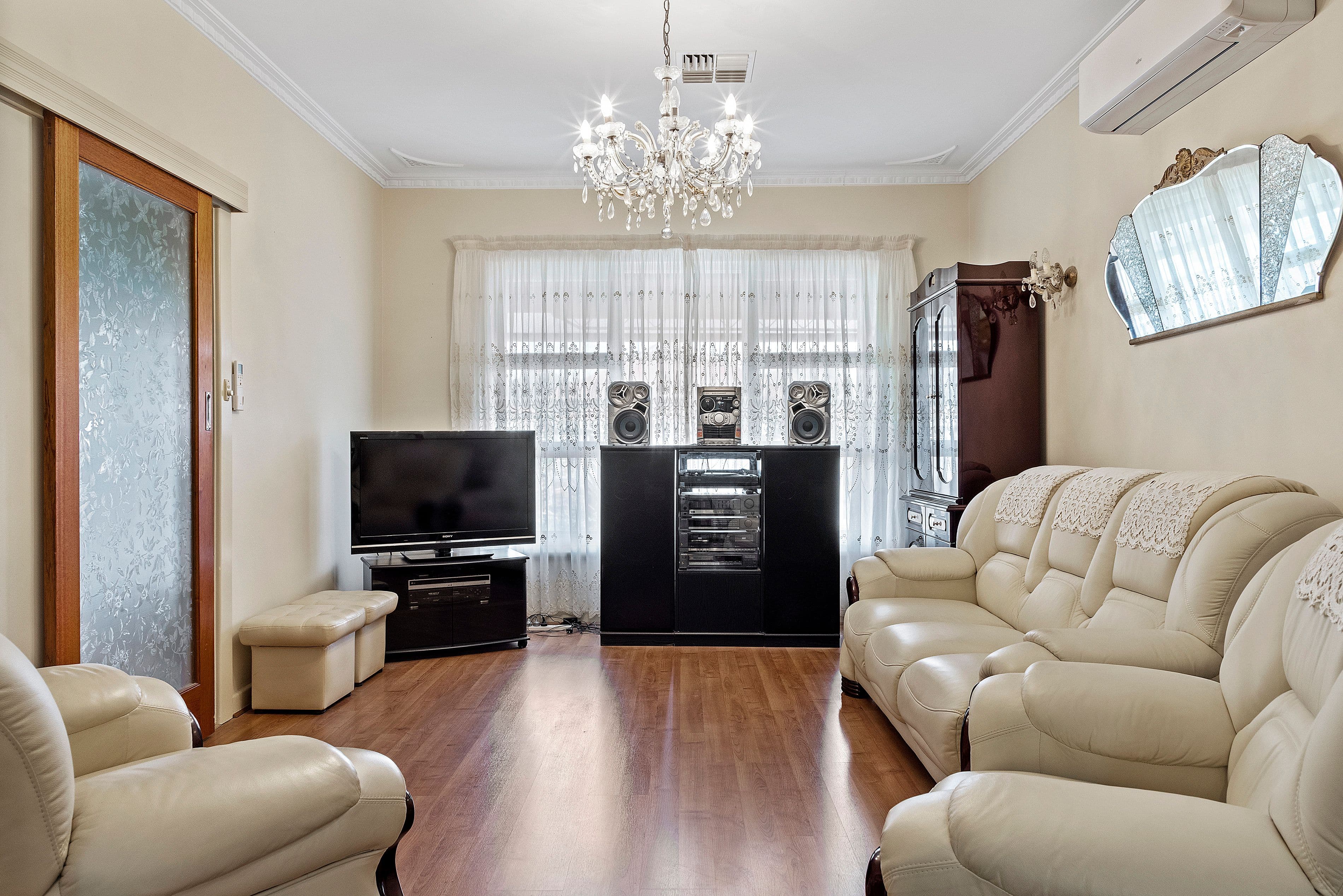 19 Princes Street, Prospect SA 5082, Prospect - Thumbnail 4