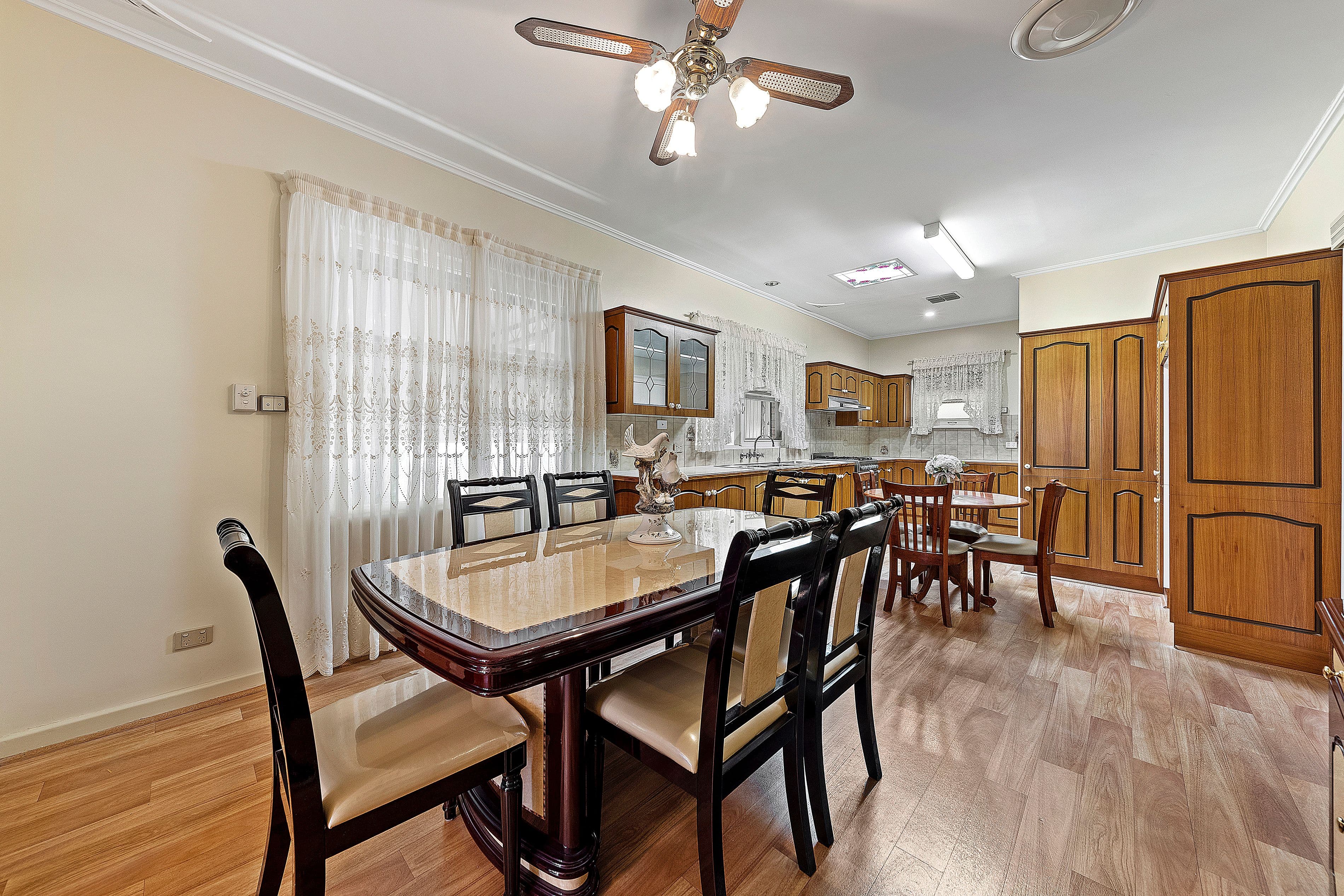 19 Princes Street, Prospect SA 5082, Prospect - Thumbnail 5