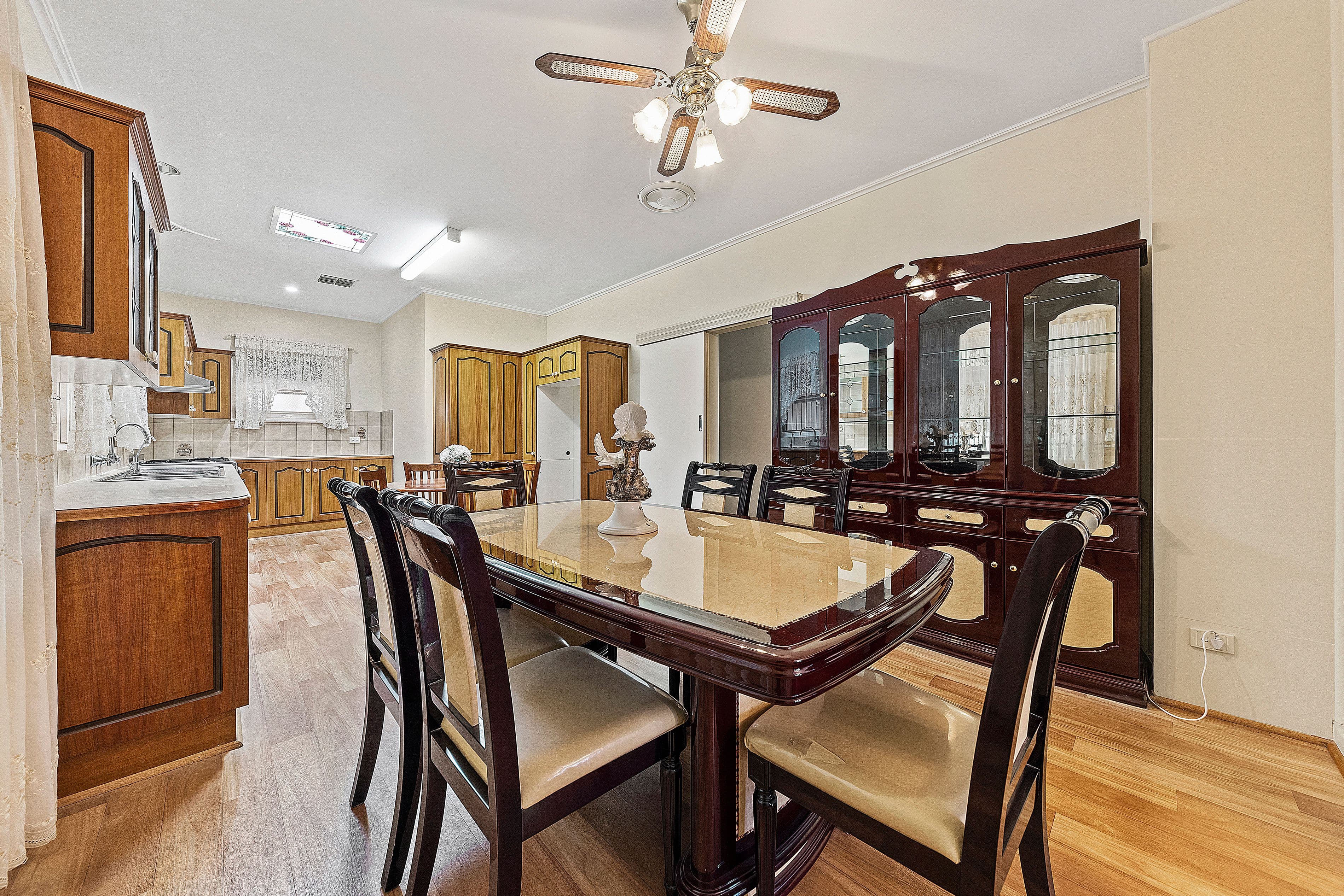 19 Princes Street, Prospect SA 5082, Prospect - Thumbnail 6
