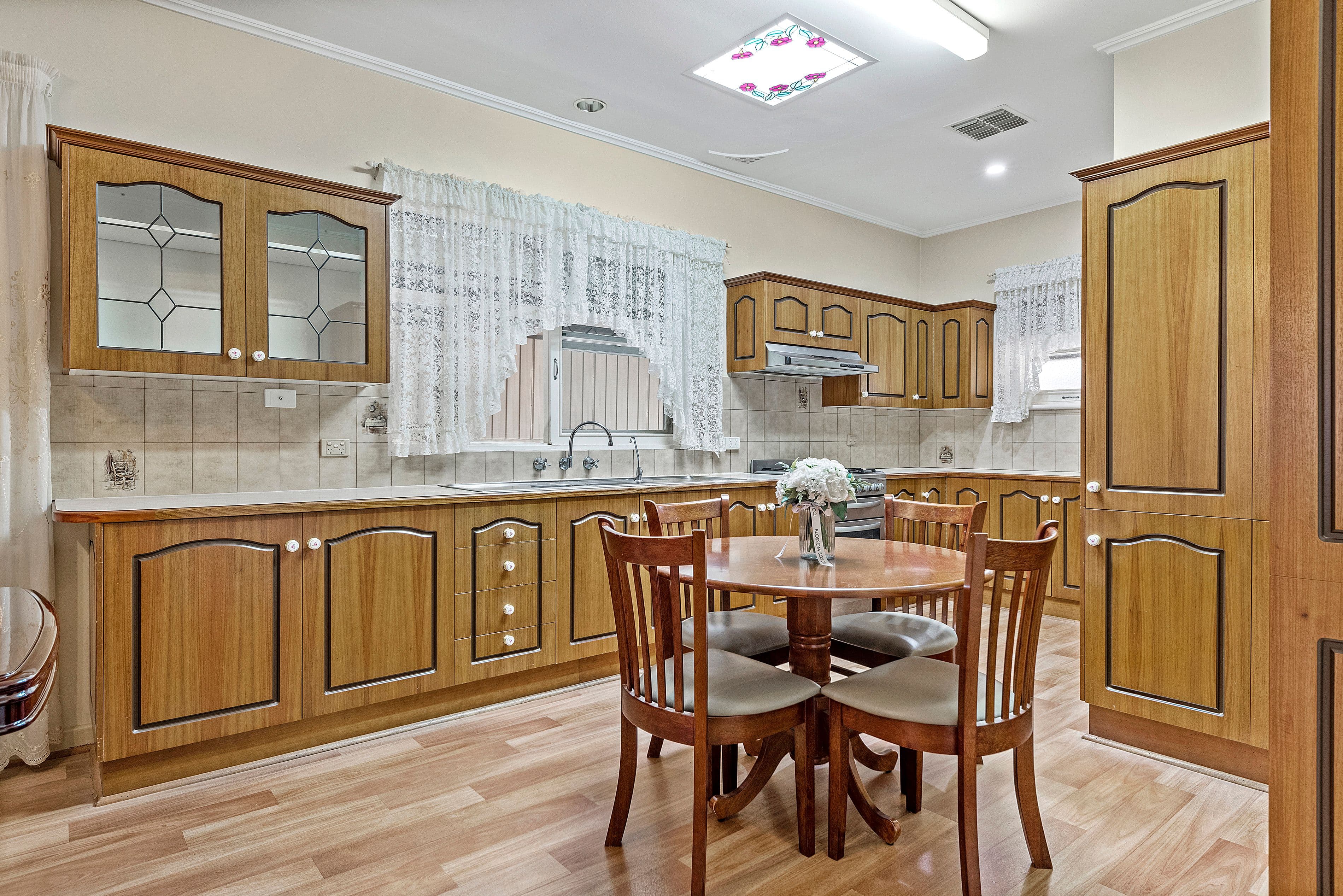 19 Princes Street, Prospect SA 5082, Prospect - Thumbnail 7
