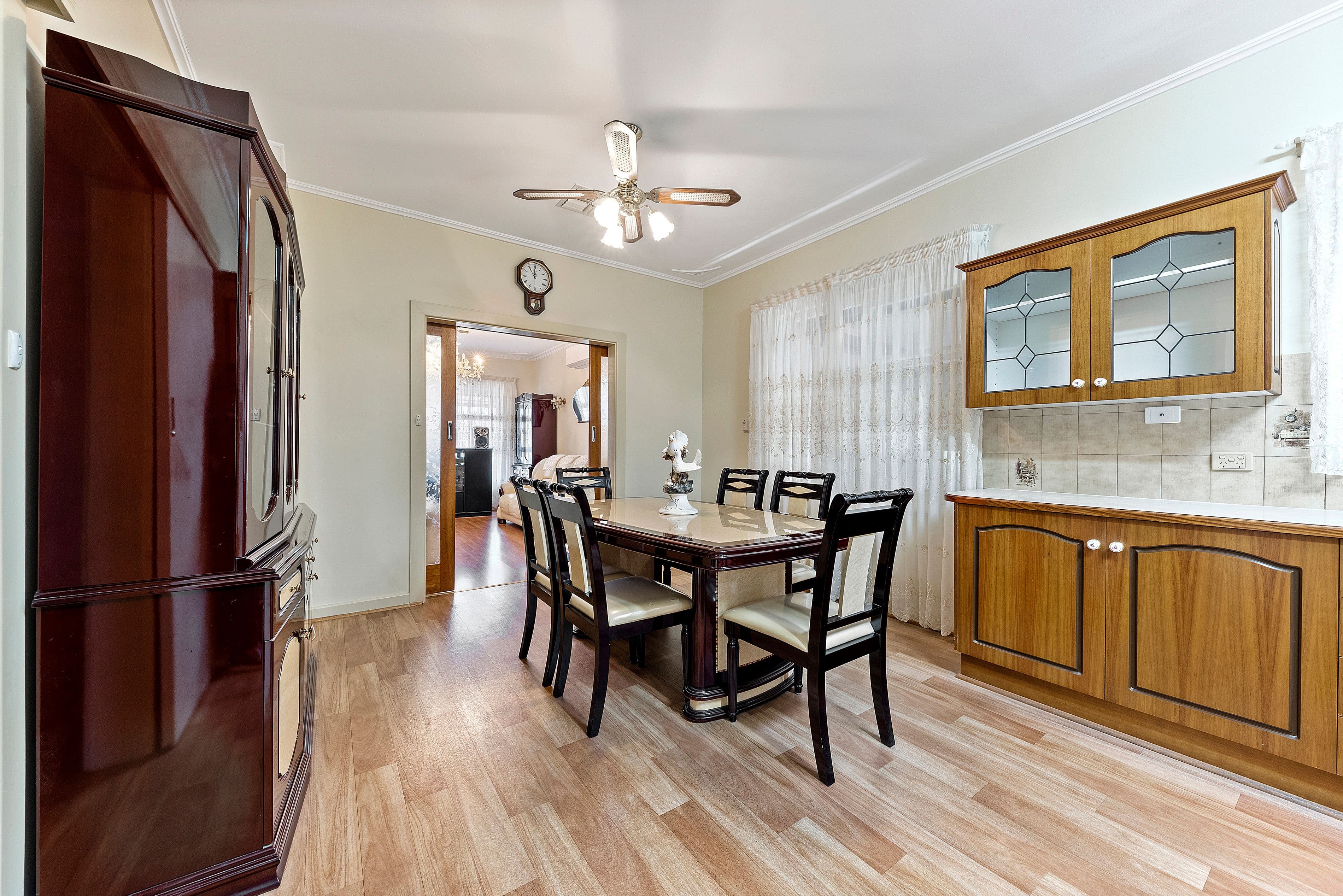 19 Princes Street, Prospect SA 5082, Prospect - Thumbnail 8