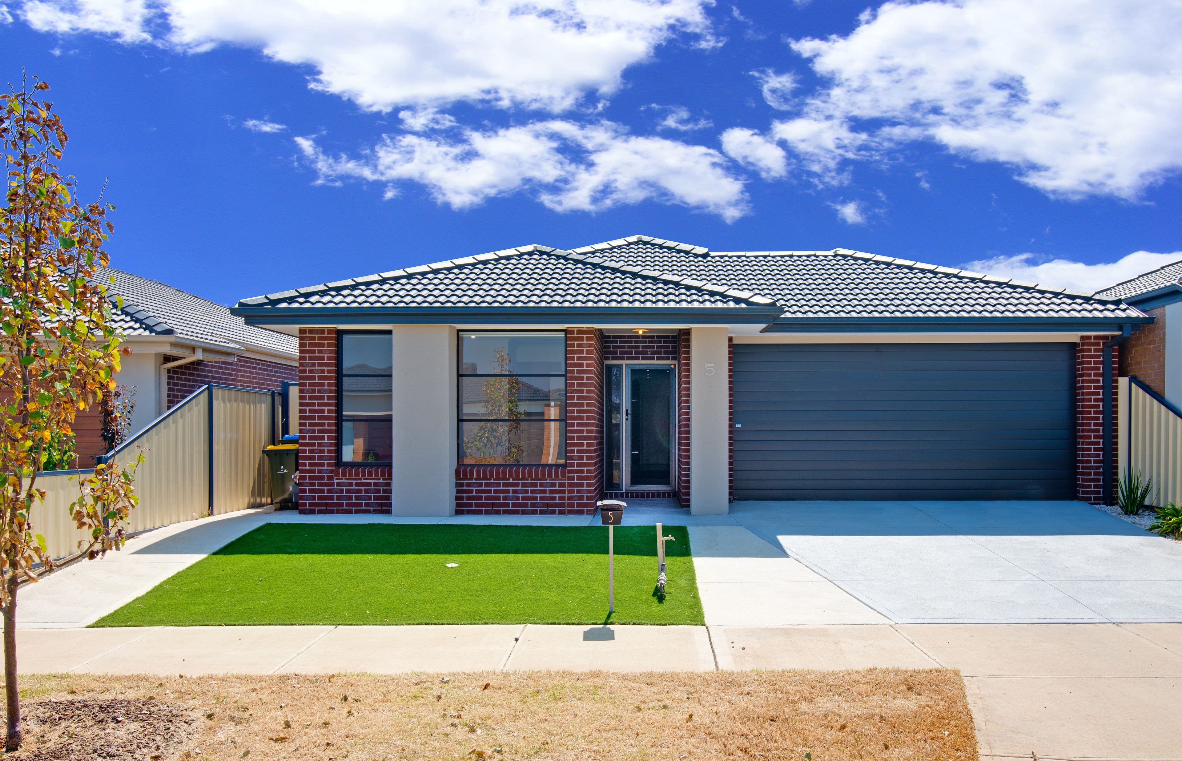 5 Award Crescent, Truganina VIC 3029, Truganina - Image 1