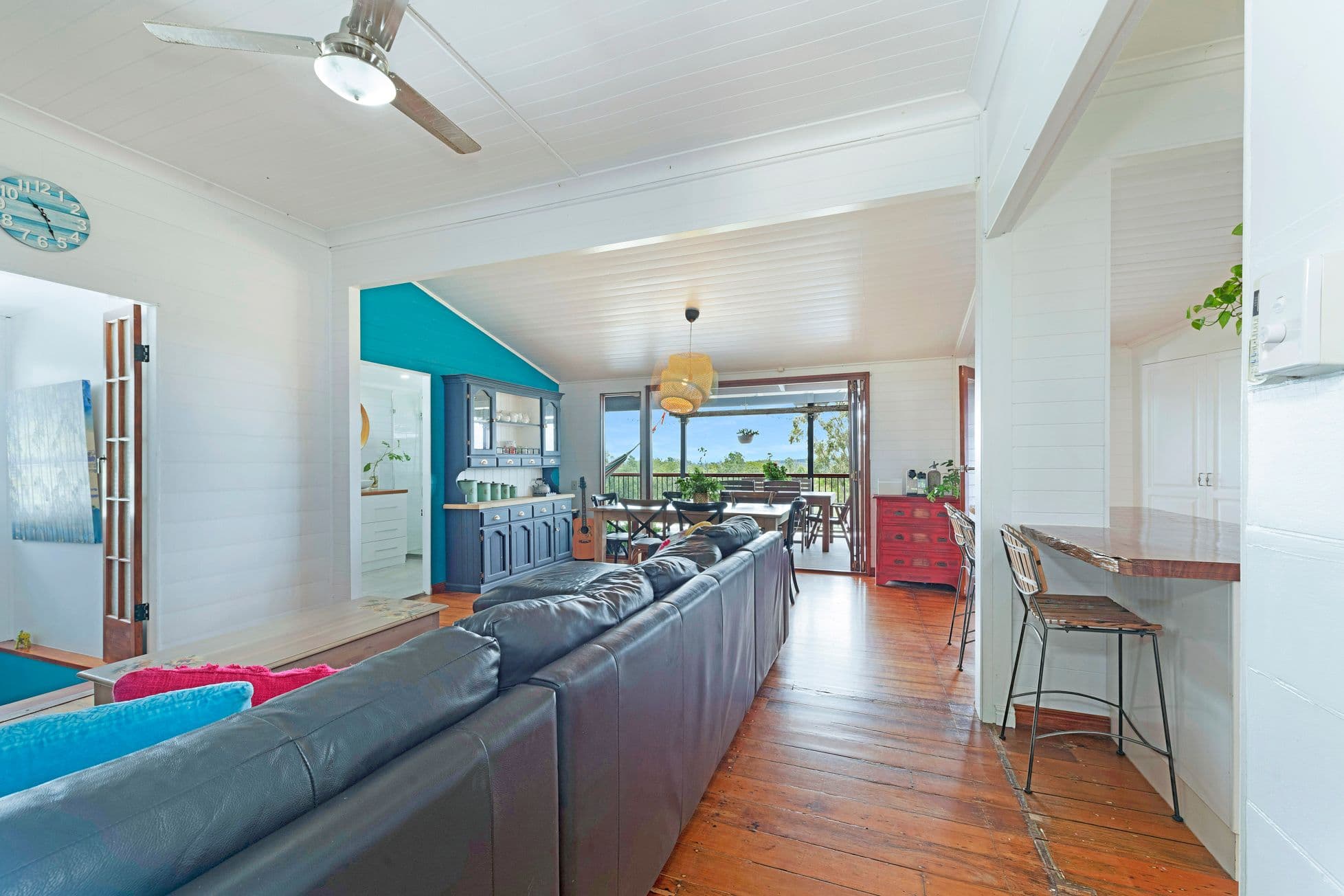 130 Theils Road, Dalysford QLD 4671, Dalysford - Thumbnail 5
